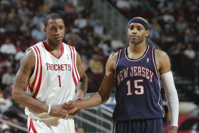 位球水准无 位球水准无