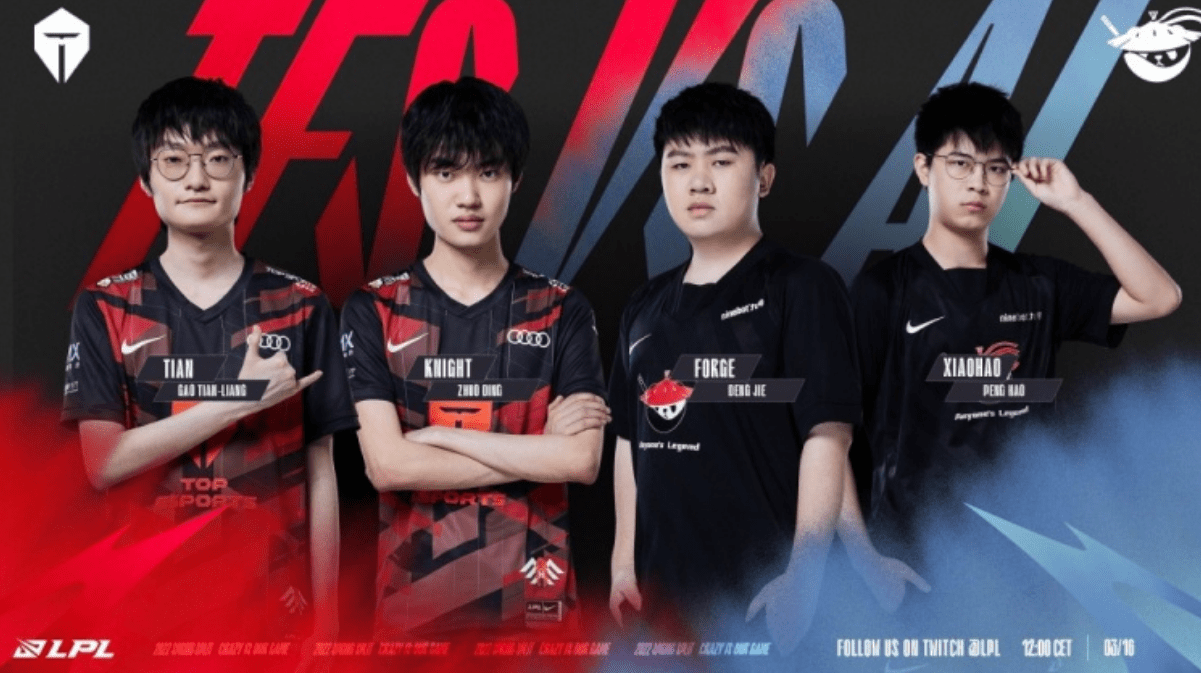 波士顿不仅 波士顿不仅