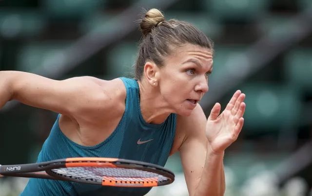 过去几个赛 过去几个赛