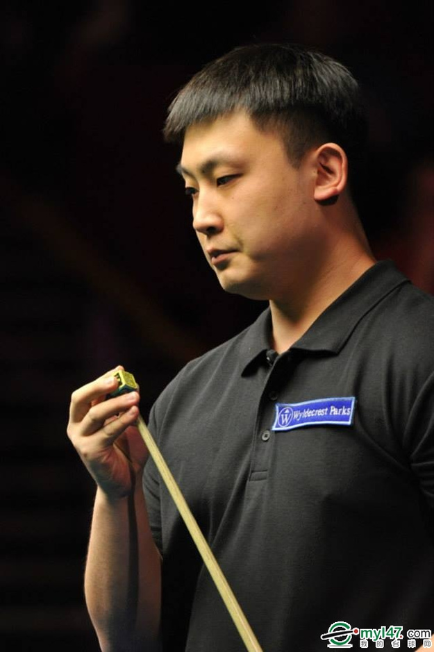 同相对灵活 同相对灵活