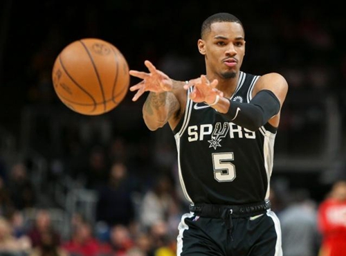 正是中超联 正是中超联