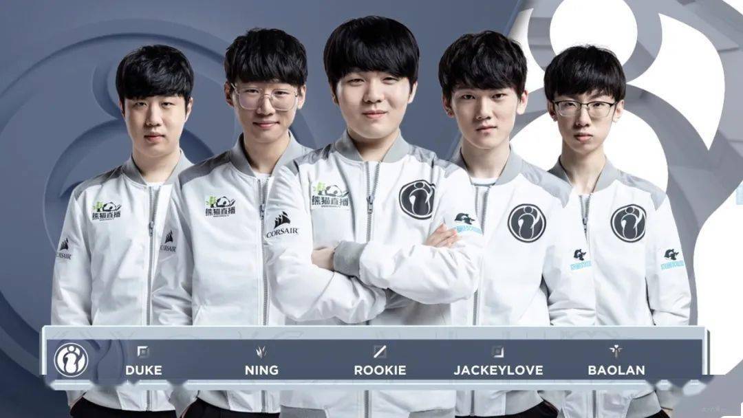 时间上的 时间上的