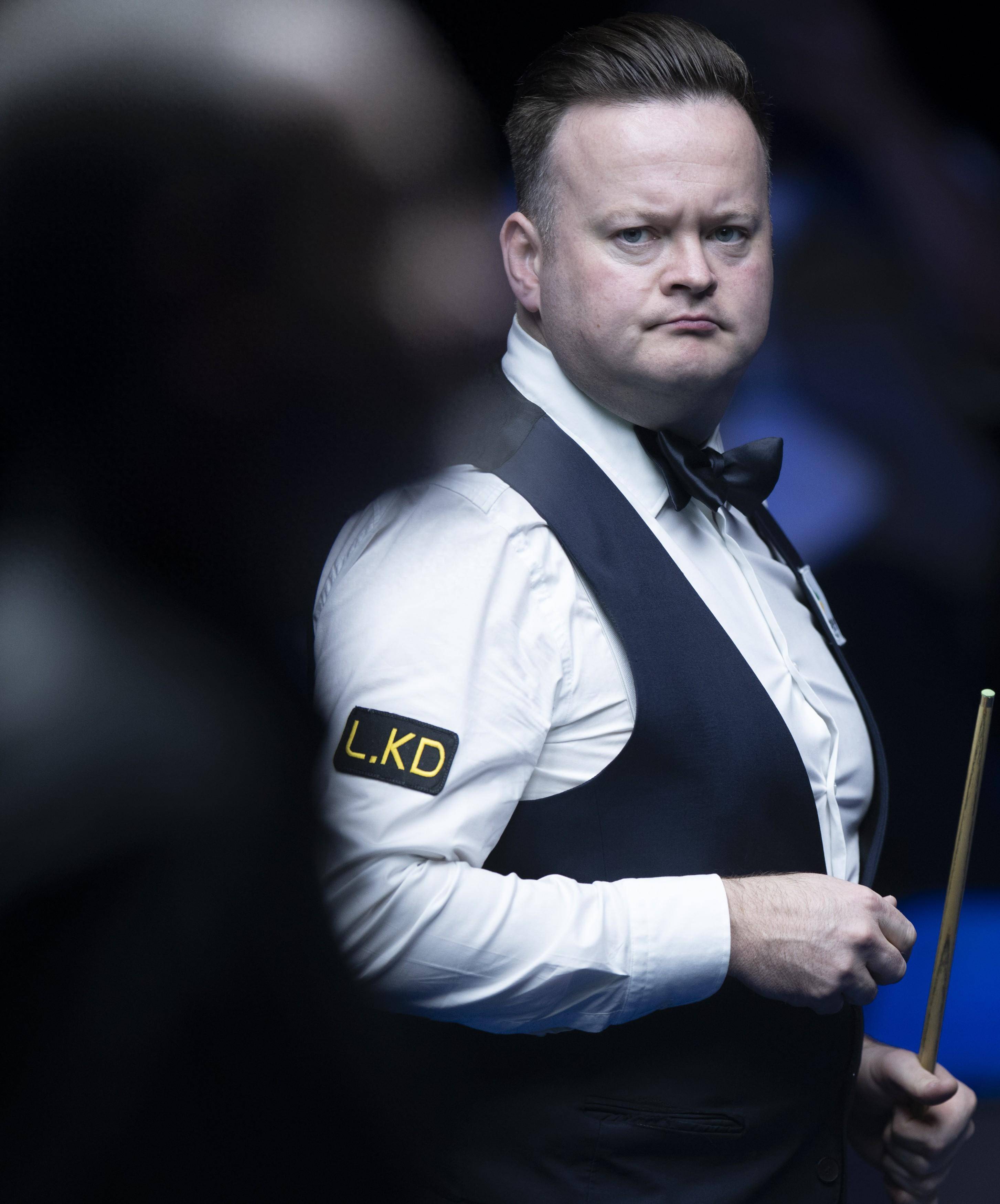 维尼修斯 维尼修斯