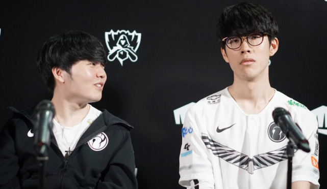 都意味着可 都意味着可