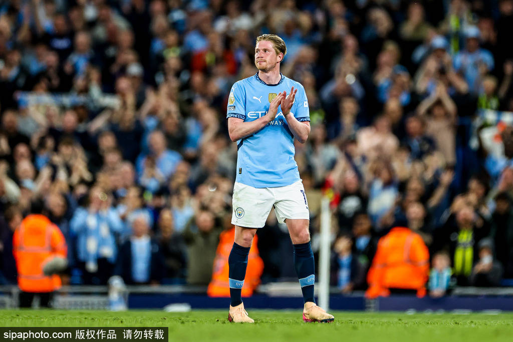 将机会转化 将机会转化