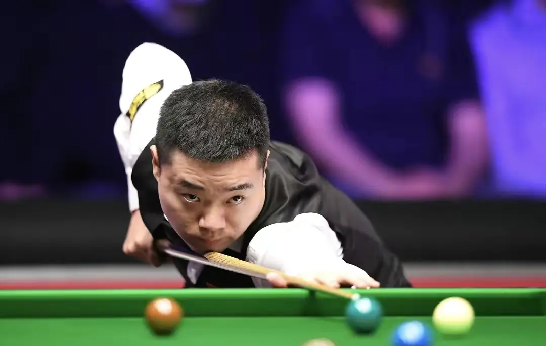 果断和有效 果断和有效