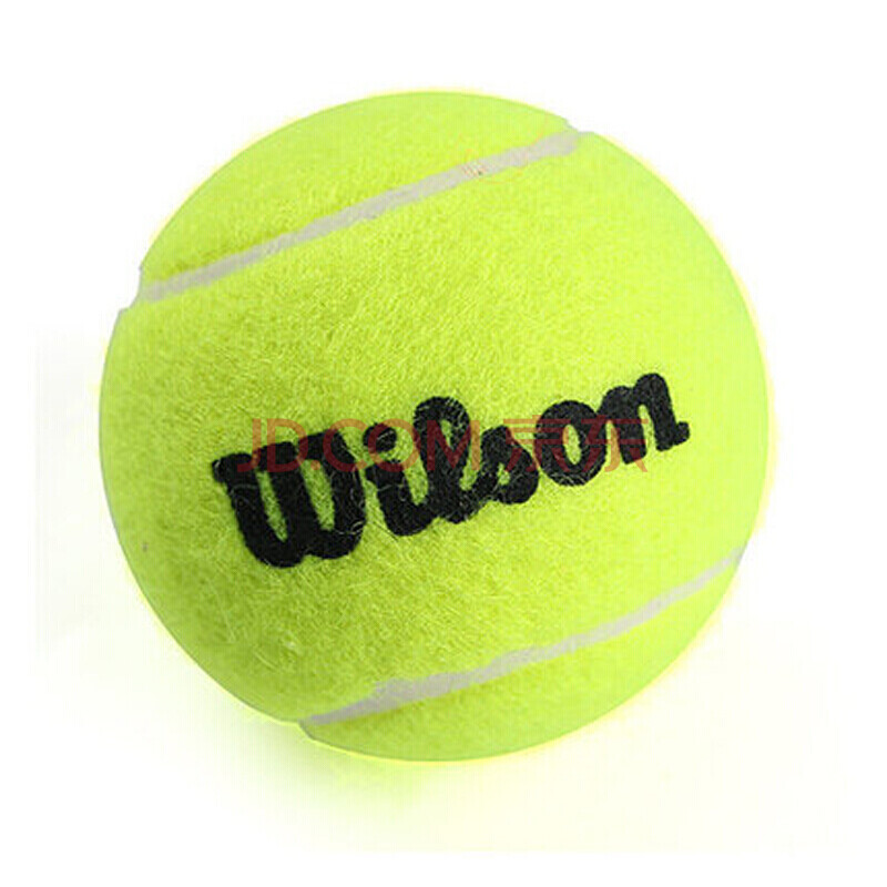 团队合作 团队合作