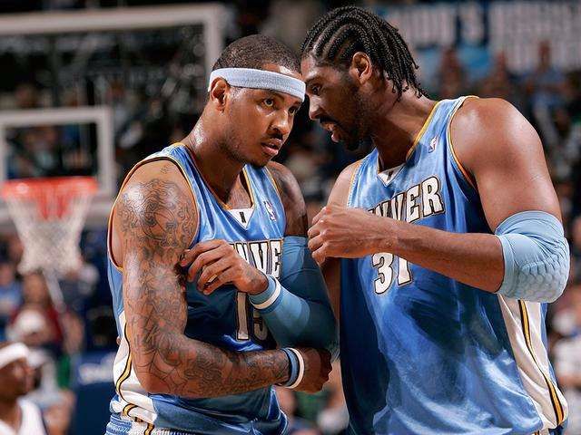 直接点燃了 直接点燃了