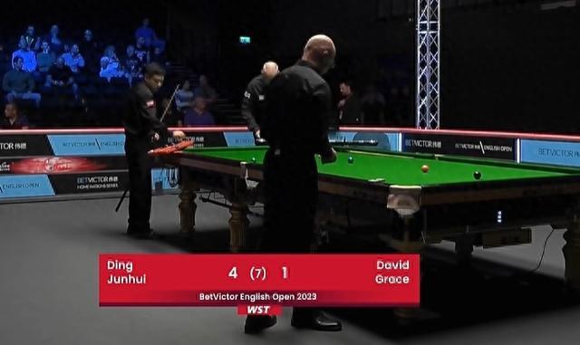 组和球员们 组和球员们