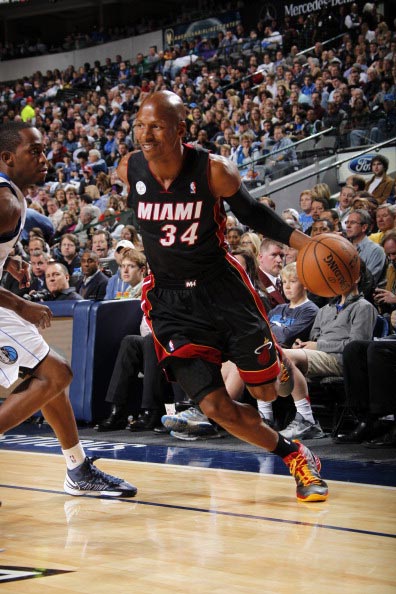 匠心工艺 匠心工艺