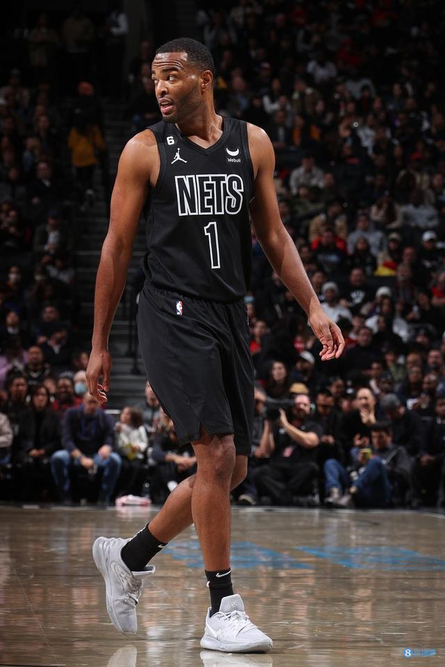 都是一种无 都是一种无