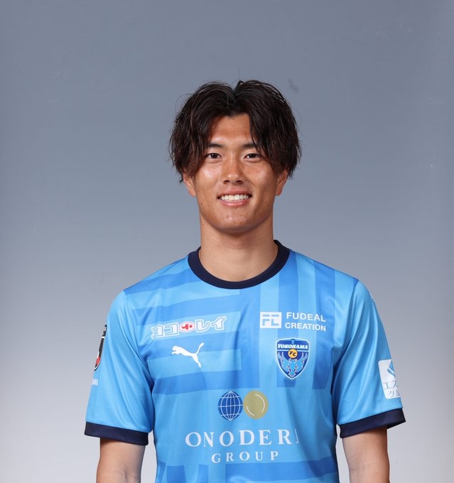 次事件中重 次事件中重