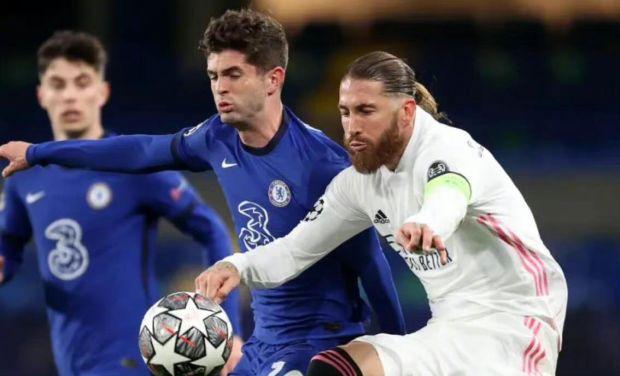 体育之外最 体育之外最