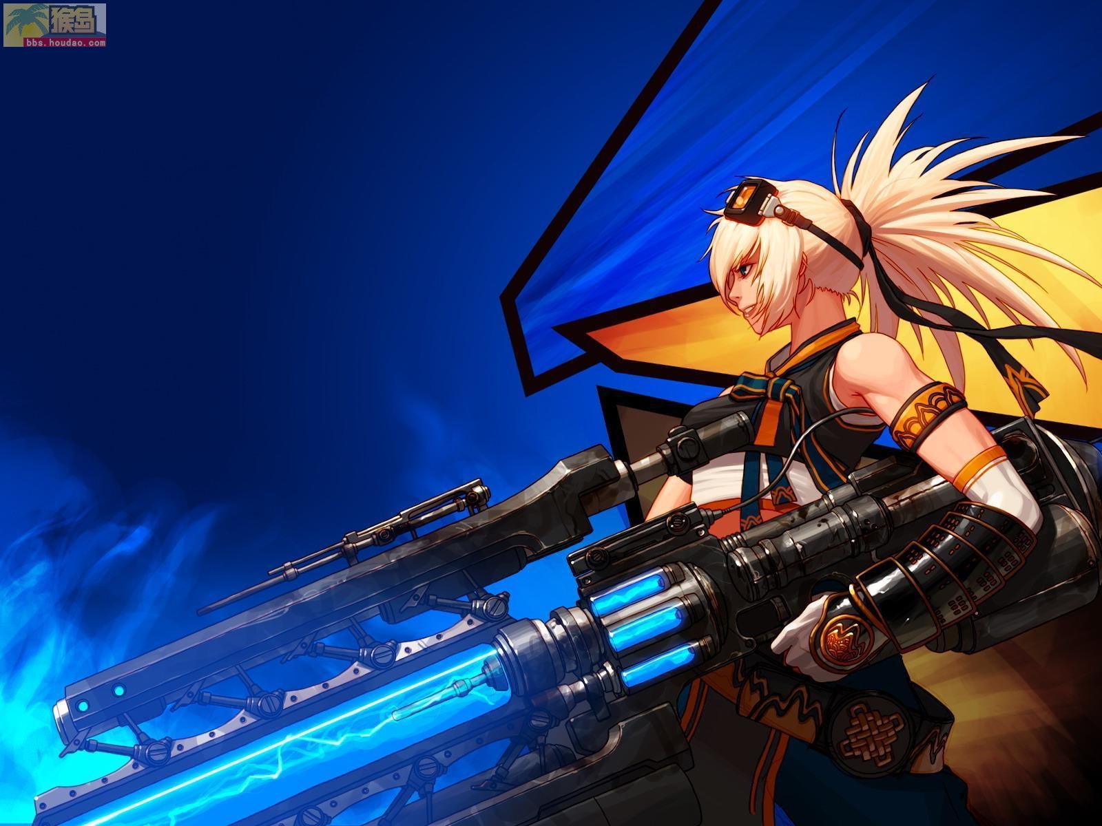 世界第一 世界第一