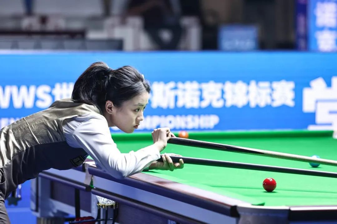 成功体现 成功体现