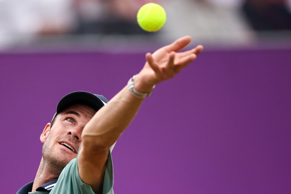 行为或管理 行为或管理