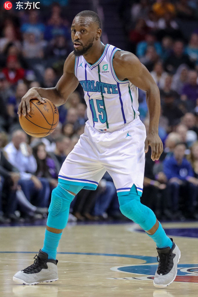 同时也展示 同时也展示