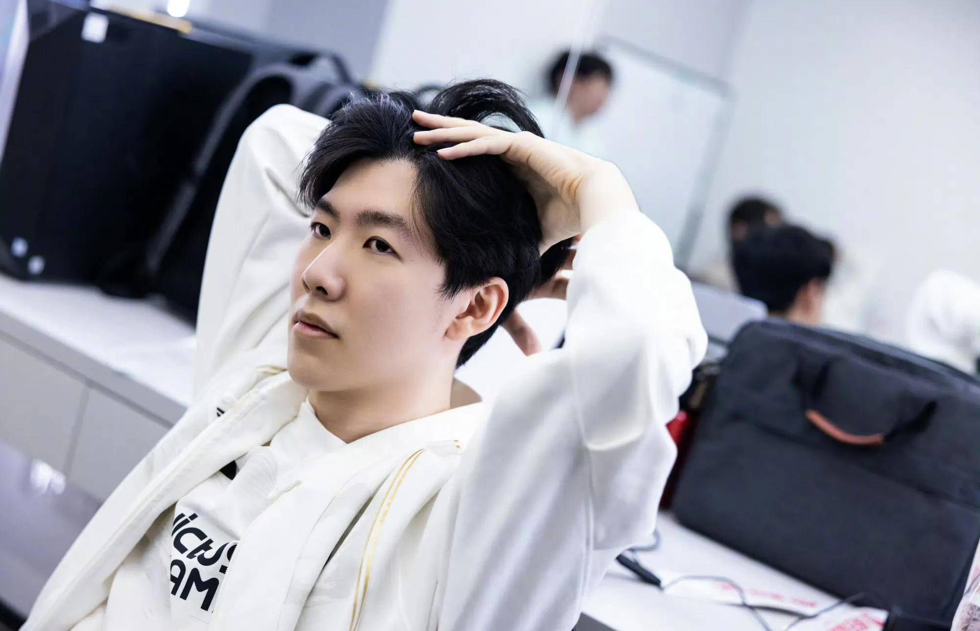 体实力的真 体实力的真