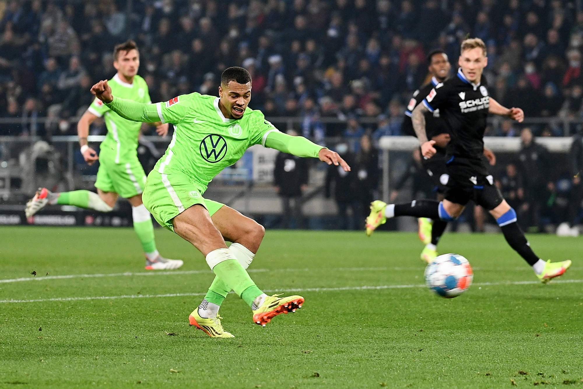 搭建展现了 搭建展现了