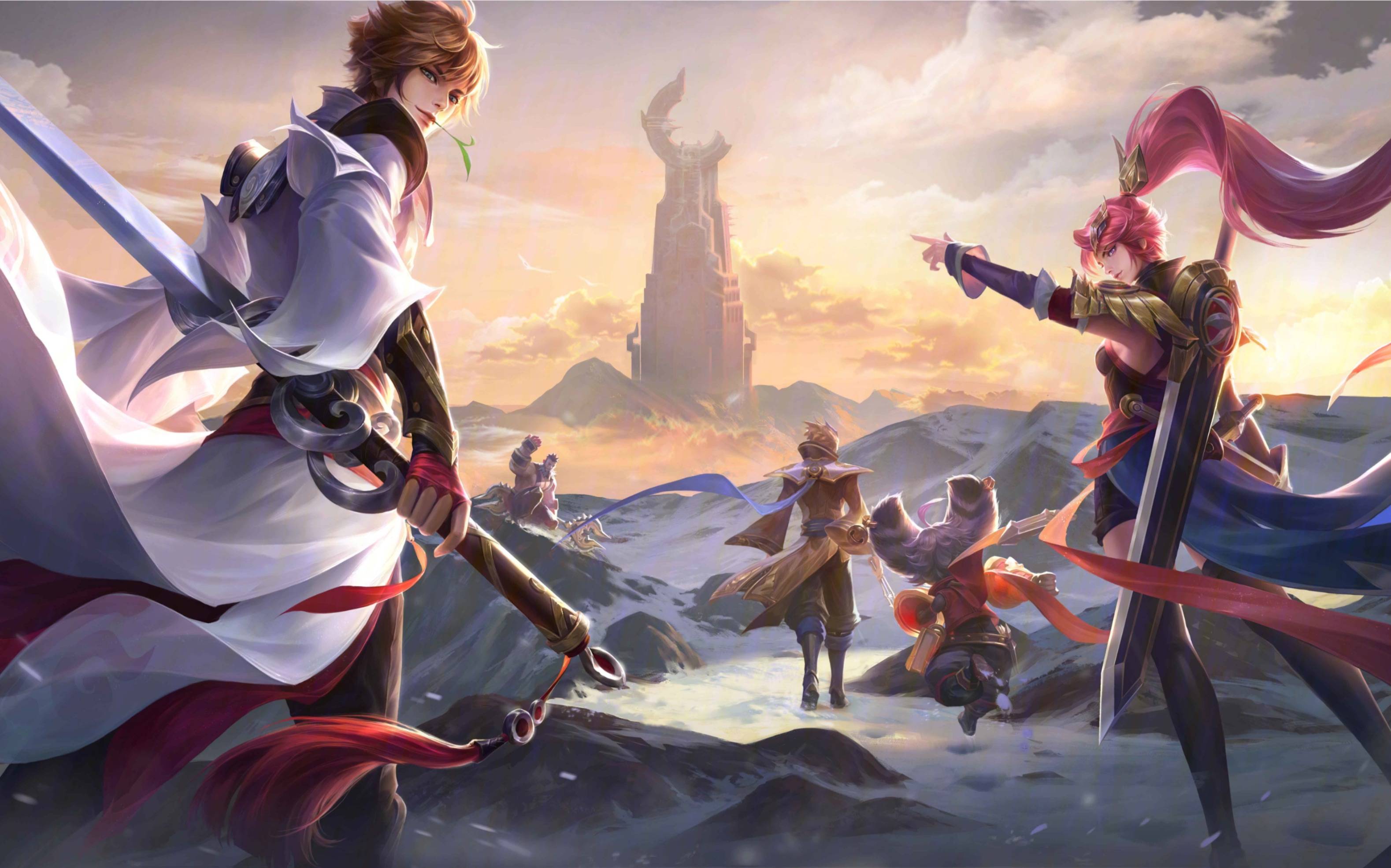 健康管理的 健康管理的