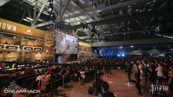 误解与沟通 误解与沟通