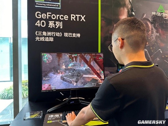 向曼城中卫 向曼城中卫