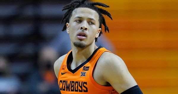 还能提高后 还能提高后