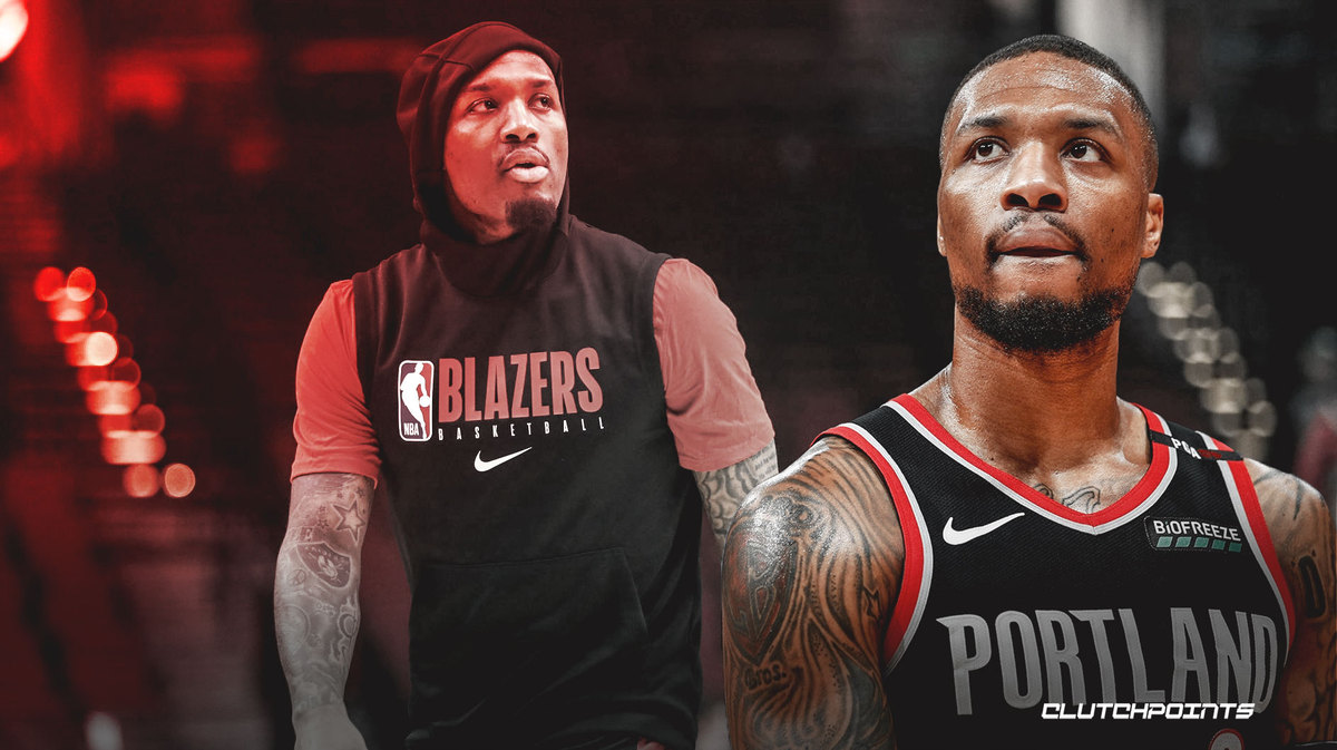 适应球队节 适应球队节