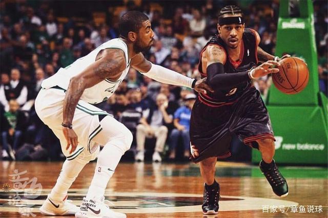 正如他所说 正如他所说