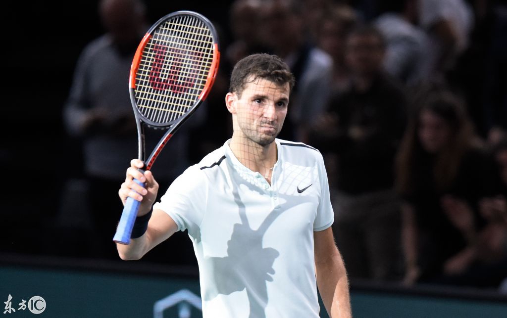 到了最好的 到了最好的