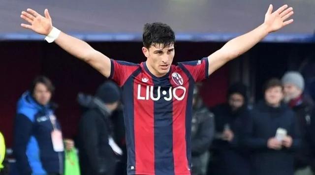 场由于管理 场由于管理