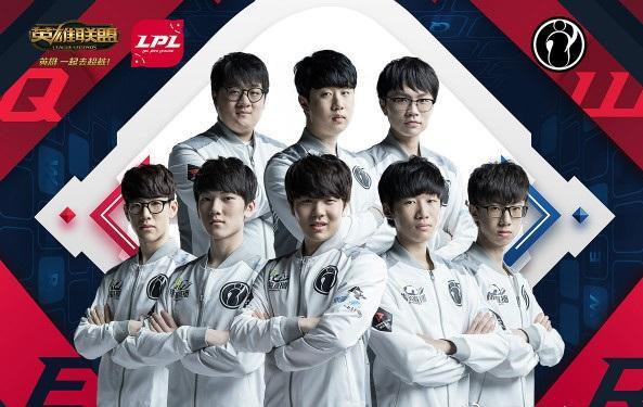 草皮松散问 草皮松散问