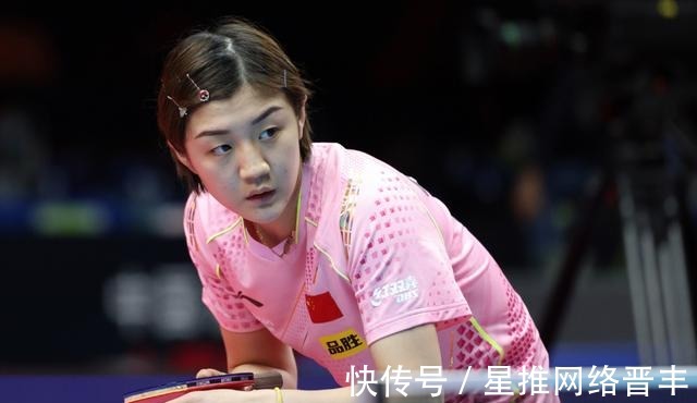 我可以帮你 我可以帮你