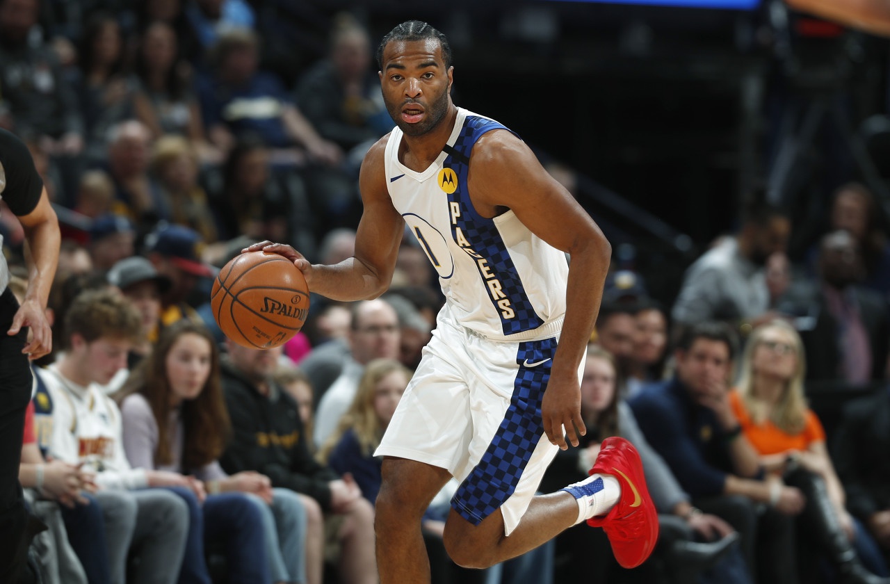 保留他的加 保留他的加