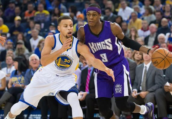 同时也成为 同时也成为