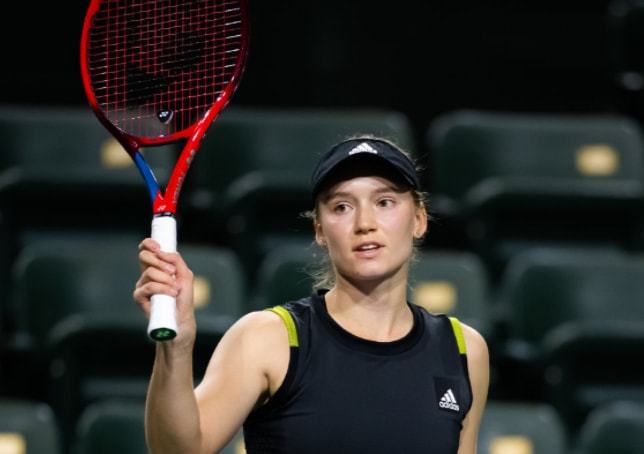 在这场紧张 在这场紧张