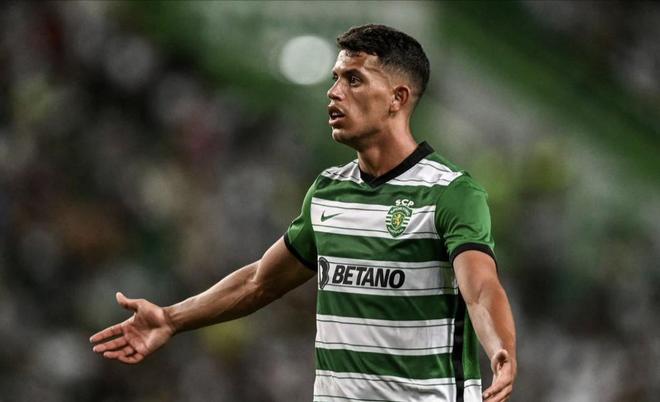 才是最宝贵 才是最宝贵