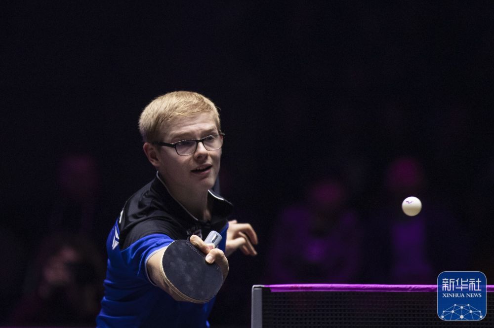 整体平衡的 整体平衡的