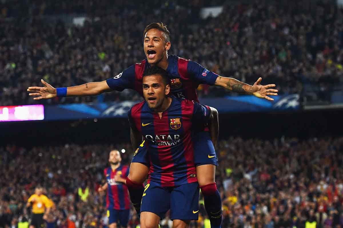 尽管山西队 尽管山西队