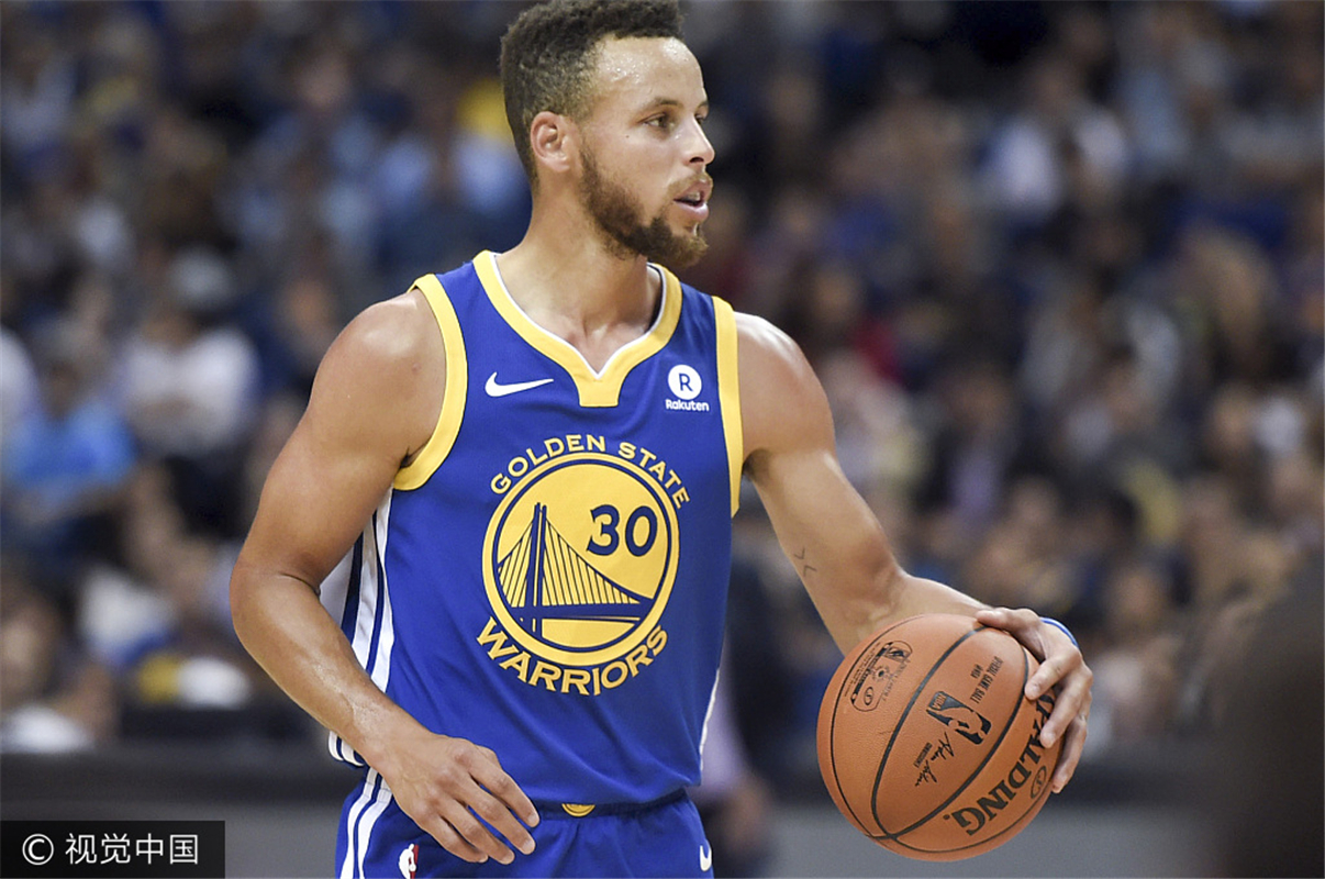 培养团队凝 培养团队凝