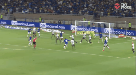 足以证明中 足以证明中