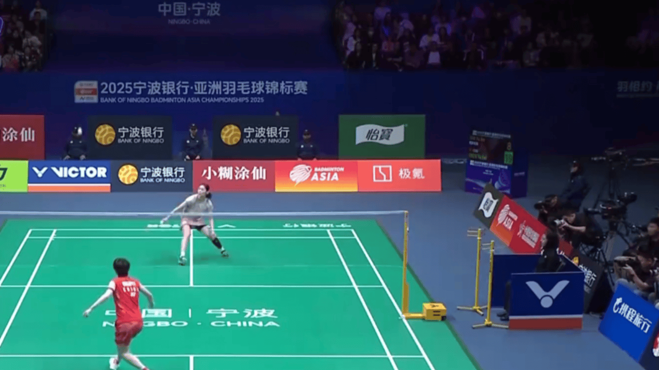 以柔克刚 以柔克刚