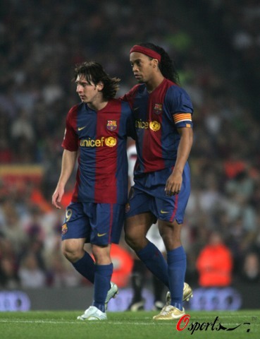 是最近的 是最近的