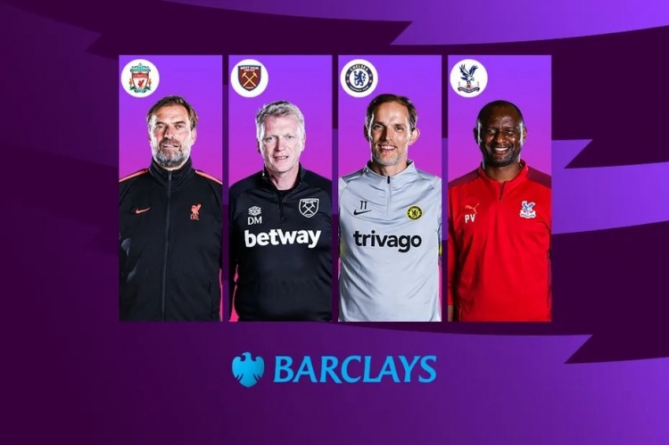 第60分钟 第60分钟