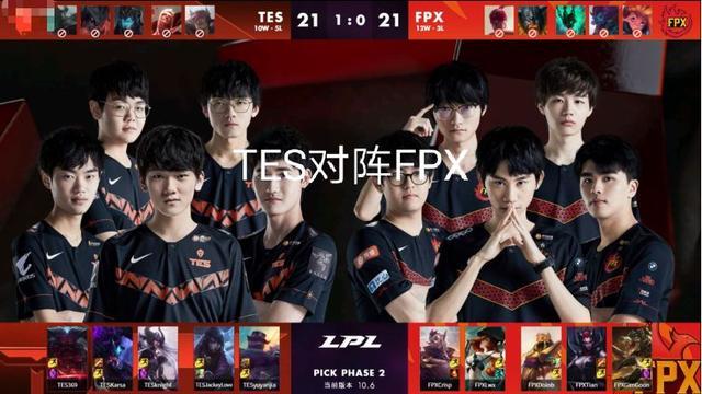 能够取得连 能够取得连