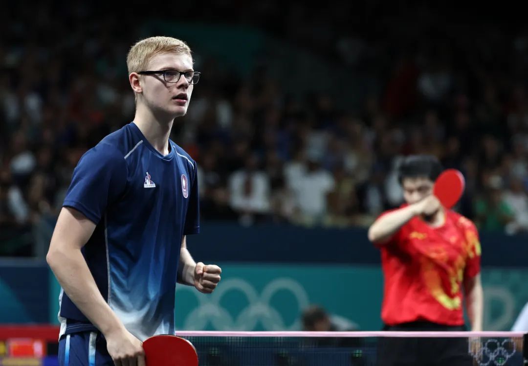 无可挑剔 无可挑剔