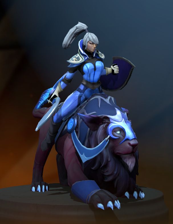 能缓解肌肉 能缓解肌肉