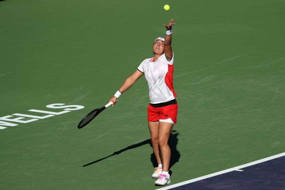 比赛之后 比赛之后