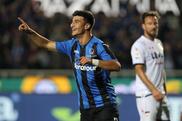 上的节奏 上的节奏