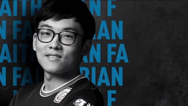 投篮的背后 投篮的背后